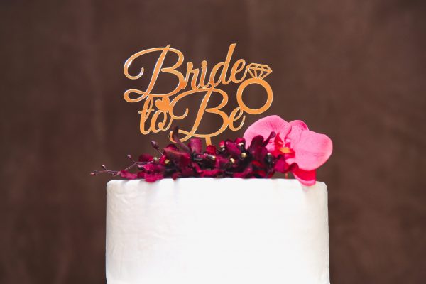 BRIDAL SHOWER/ENGAGEMENT - Image 4