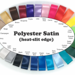 Additional Colour Options