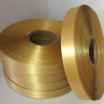 Antique Gold