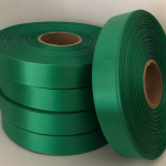 Emerald Green