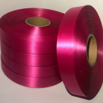 Cerise Pink